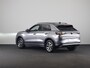 Volkswagen T-Roc Limited Edition 1.5 eTSI 85 kW / 116 PK SUV 7 vers Achteruitrijcamera | Stoelverwarming | Carplay