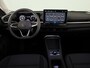 Volkswagen T-Roc Limited Edition 1.5 eTSI 85 kW / 116 PK SUV 7 vers Achteruitrijcamera | Stoelverwarming | Carplay