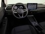 Volkswagen T-Roc Limited Edition 1.5 eTSI 85 kW / 116 PK SUV 7 vers Achteruitrijcamera | Stoelverwarming | Carplay