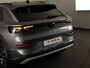 Volkswagen T-Roc Limited Edition 1.5 eTSI 85 kW / 116 PK SUV 7 vers Achteruitrijcamera | Stoelverwarming | Carplay