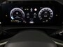Volkswagen T-Roc Limited Edition 1.5 eTSI 85 kW / 116 PK SUV 7 vers Achteruitrijcamera | Stoelverwarming | Carplay