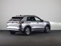 Volkswagen T-Roc Limited Edition 1.5 eTSI 85 kW / 116 PK SUV 7 vers Achteruitrijcamera | Stoelverwarming | Carplay