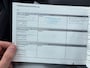 Renault Megane Estate 1.2 TCe Collection AIRCO APK T/M 10-1-27