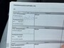 Renault Megane Estate 1.2 TCe Collection AIRCO APK T/M 10-1-27