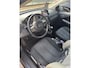 Renault Megane Estate 1.2 TCe Collection AIRCO APK T/M 10-1-27