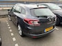 Renault Megane Estate 1.2 TCe Collection AIRCO APK T/M 10-1-27