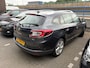 Renault Megane Estate 1.2 TCe Collection AIRCO APK T/M 10-1-27