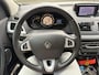 Renault Megane Estate 1.2 TCe Collection AIRCO APK T/M 10-1-27