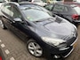 Renault Megane Estate 1.2 TCe Collection AIRCO APK T/M 10-1-27