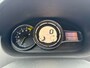 Renault Megane Estate 1.2 TCe Collection AIRCO APK T/M 10-1-27