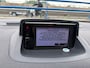 Renault Megane Estate 1.2 TCe Collection AIRCO APK T/M 10-1-27