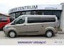 Westfalia Nugget FORD PLUS 150pk Aut.