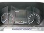 Westfalia Nugget FORD PLUS 150pk Aut.