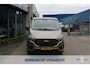 Westfalia Nugget FORD PLUS 150pk Aut.