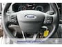 Westfalia Nugget FORD PLUS 150pk Aut.
