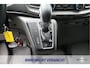 Westfalia Nugget FORD PLUS 150pk Aut.