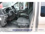 Westfalia Nugget FORD PLUS 150pk Aut.