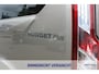 Westfalia Nugget FORD PLUS 150pk Aut.
