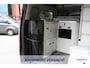 Westfalia Nugget FORD PLUS 150pk Aut.