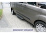 Westfalia Nugget FORD PLUS 150pk Aut.