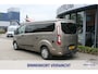Westfalia Nugget FORD PLUS 150pk Aut.