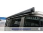 Westfalia Nugget FORD PLUS 150pk Aut.