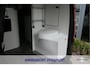 Westfalia Nugget FORD PLUS 150pk Aut.