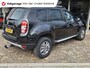 Dacia Duster 1.2 TCe 4x2 Prestige