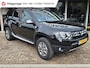 Dacia Duster 1.2 TCe 4x2 Prestige