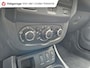 Dacia Duster 1.2 TCe 4x2 Prestige