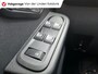 Dacia Duster 1.2 TCe 4x2 Prestige