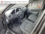 Dacia Duster 1.2 TCe 4x2 Prestige