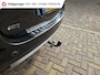 Dacia Duster 1.2 TCe 4x2 Prestige