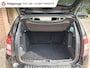 Dacia Duster 1.2 TCe 4x2 Prestige