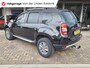 Dacia Duster 1.2 TCe 4x2 Prestige