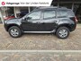 Dacia Duster 1.2 TCe 4x2 Prestige