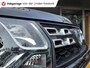 Dacia Duster 1.2 TCe 4x2 Prestige