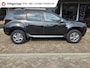 Dacia Duster 1.2 TCe 4x2 Prestige