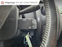Dacia Duster 1.2 TCe 4x2 Prestige