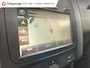 Dacia Duster 1.2 TCe 4x2 Prestige