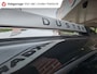 Dacia Duster 1.2 TCe 4x2 Prestige