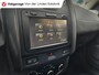 Dacia Duster 1.2 TCe 4x2 Prestige