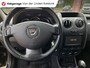 Dacia Duster 1.2 TCe 4x2 Prestige