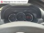 Dacia Duster 1.2 TCe 4x2 Prestige