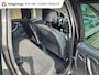 Dacia Duster 1.2 TCe 4x2 Prestige