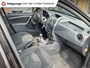 Dacia Duster 1.2 TCe 4x2 Prestige