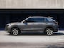Volkswagen T-Roc Limited Edition 1.5 eTSI 85 kW / 116 PK SUV 7 vers Achteruitrijcamera | Stoelverwarming | Carplay