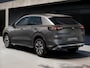 Volkswagen T-Roc Limited Edition 1.5 eTSI 85 kW / 116 PK SUV 7 vers Achteruitrijcamera | Stoelverwarming | Carplay