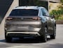 Volkswagen T-Roc Limited Edition 1.5 eTSI 85 kW / 116 PK SUV 7 vers Achteruitrijcamera | Stoelverwarming | Carplay
