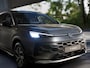 Volkswagen T-Roc Limited Edition 1.5 eTSI 85 kW / 116 PK SUV 7 vers Achteruitrijcamera | Stoelverwarming | Carplay